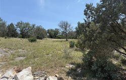 Lot 14067 Hi Mesa DR, Horseshoe Bay, TX 78657