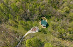 36933 Maysville Greendale Road, Logan, OH 43138
