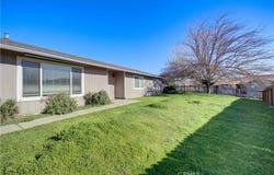 9198 San Diego Way, Atascadero, CA 93422