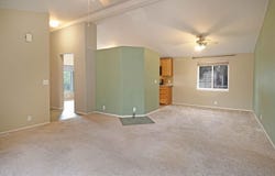 2567 NE Rosemary Drive, Bend, OR 97701