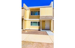 5848 S Del Moral Boulevard, Tucson, AZ 85706