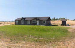 310 Tree Farm Road, Pasco, WA 99301