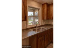 622 Pondhurst Drive, Amery, WI 54001