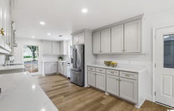 3203 CUBA BOULEVARD, Monroe, LA 71201