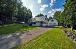 72 Albert Lane, Ludlow, ME 04730