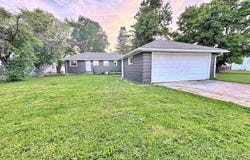 722 MICHIGAN Avenue, NORTH FOND DU LAC, WI 54937