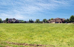 24825 Barolo Drive, Plainfield, IL 60586
