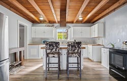 27992 SR 22, Mabton, WA 98935