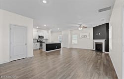 2 Chestnut Court, Clinton, TN 37716