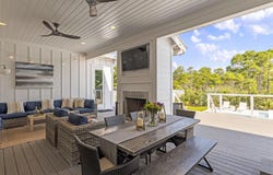 510 Ridge Road, Santa Rosa Beach, FL 32459