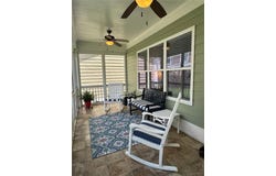 605 Abbey Drive, Woodstock, GA 30188