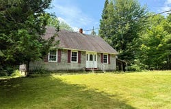 1606 Avenue Road, Exeter, ME 04435