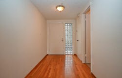 113 Westfield Cir, Danville, CA 94526