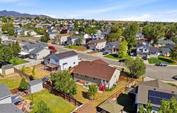 5463 W STARFLOWER Way, West Jordan, UT 84081