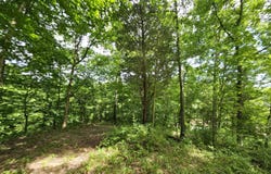 4492 Hathaway LOT-B Road, Union, KY 41091