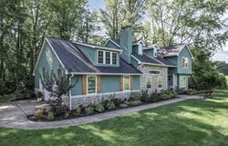 5132 E Walnut Street, Westerville, OH 43081