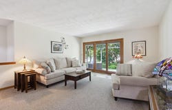 6770 Timberline, ROCKFORD, IL 61108