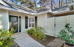 32 Pipers Pond Road, Bluffton, SC 29910