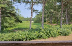 30 Kate's, Pinehills, MA 02360