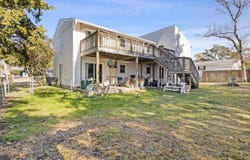 2005 Havens Dr., North Myrtle Beach, SC 29582