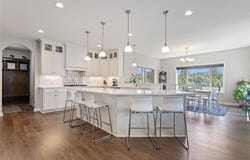 16609 Markley Lake Drive SE, Prior Lake, MN 55372