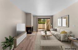2425 Cranston Dr, Escondido, CA 92025