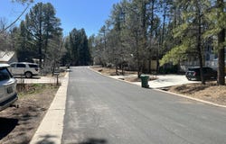 4297 Antler Lane, Show Low, AZ 85901