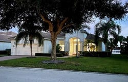16181 Coco Hammock, FORT MYERS, FL 33908