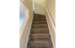 1828 NE 19TH ST, Gresham, OR 97030
