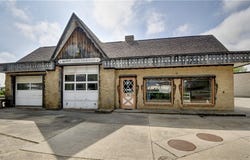 102 Dover Road NE, Sugarcreek, OH 44681
