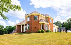 1409 FALL BRANCH DRIVE, PHENIX CITY, AL 36868