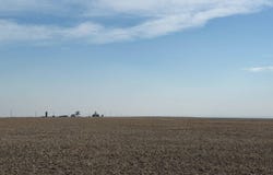 CO RD 7, Syracuse, KS 67878