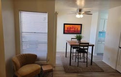 4601 CARLISLE Boulevard NE, Albuquerque, NM 87109