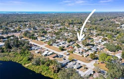 3108 ASH COURT, DUNEDIN, FL 34698