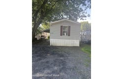 212 Kims Way, Stroudsburg, PA 18360