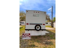 196 13th St, St. Cloud, FL 34769