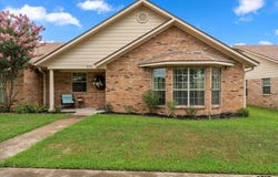 200 PR 1311, Mount Pleasant, TX 75455