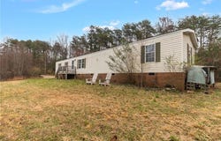 216 Star View Drive, King, NC 27021