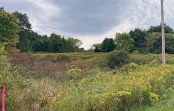 0 Link Rd, Rome, NY 13440