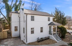 5224 28TH Street N, ARLINGTON, VA 22207
