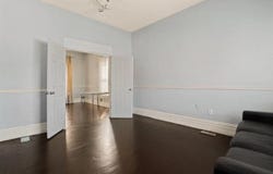 3609 S California Avenue, Chicago, IL 60632