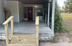 12542 SE 83RD TERRACE, BELLEVIEW, FL 34420