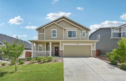 9572 Fairway Glen Dr, Peyton, CO 80831