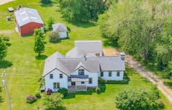 147 County Road BB, Marshall, WI 53559