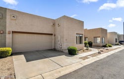 1650 S CRISMON Road, Mesa, AZ 85209