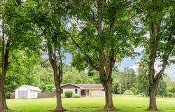 15671 State Route 691, Nelsonville, OH 45764