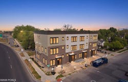 17 N 1000 West, Provo, UT 84601