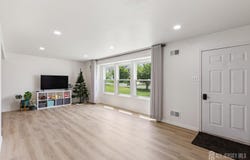 18 Heather Drive, Edison, NJ 08820
