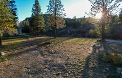 26 Stoney Brook Drive, Clancy, MT 59634