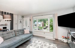 3650 Edgebrook Drive, Green Twp, OH 45248